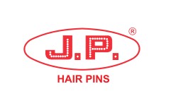 JP Hair Pins