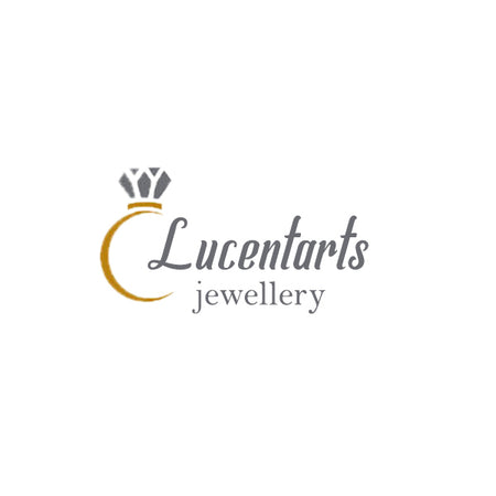 Lucentarts jewellery