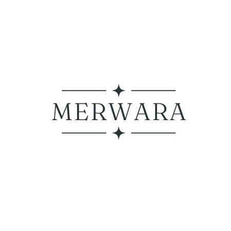 Merwara - Mumbai