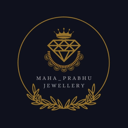 Mahaprabhu Jewellers