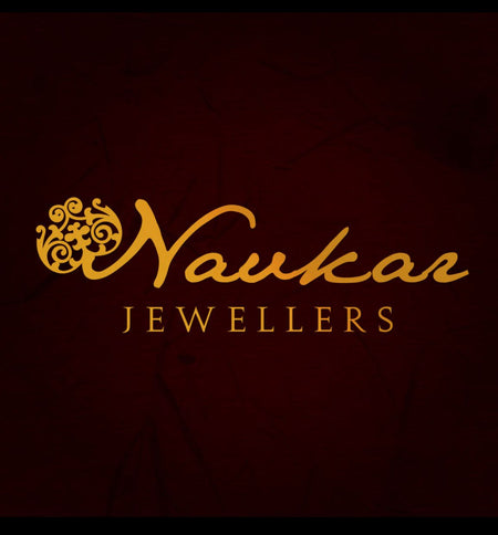 Navkar Jewellers - Mumbai