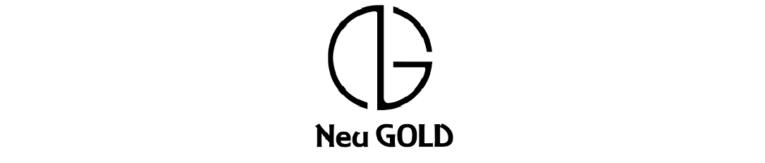 Neu Gold Forming Jewellery