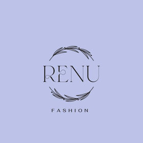 Renu Fashion - Mumbai