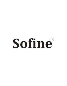 Sofine