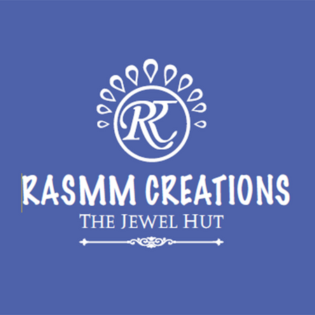 Rasmm Creations