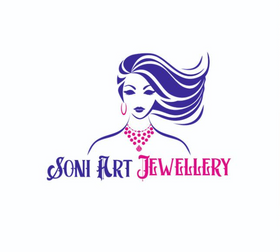Soni Art Jewellery