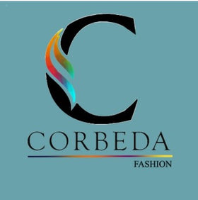 Corbeda Fashion