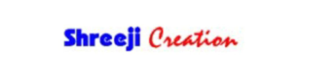 Shreeji Creation - Mumbai