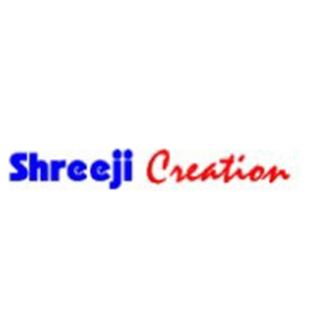 Shreeji Creation - Mumbai