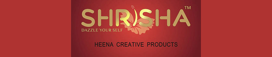 Shrisha - Mumbai
