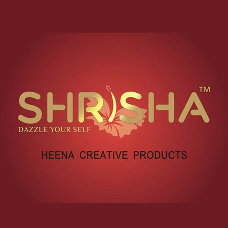 Shrisha - Mumbai