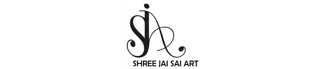 Shree Jai Sai Art -  Mumbai