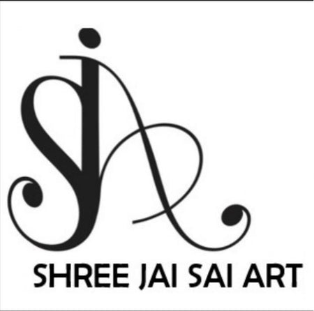 Shree Jai Sai Art -  Mumbai