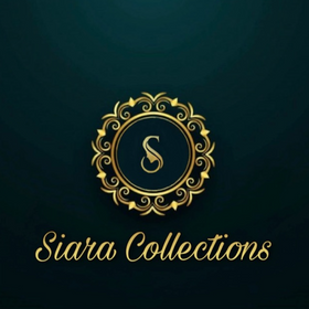 Siara Collections