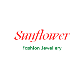Sunflower Fashion Jewellery