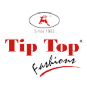 Tip Top Fashions