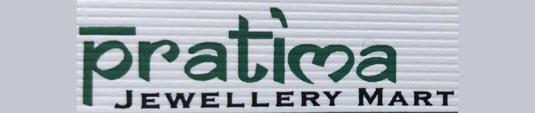Pratima Jewellery Mart
