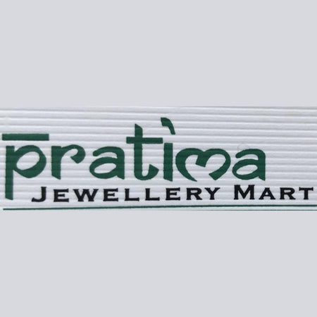 Pratima Jewellery Mart