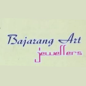 Bajarang Art