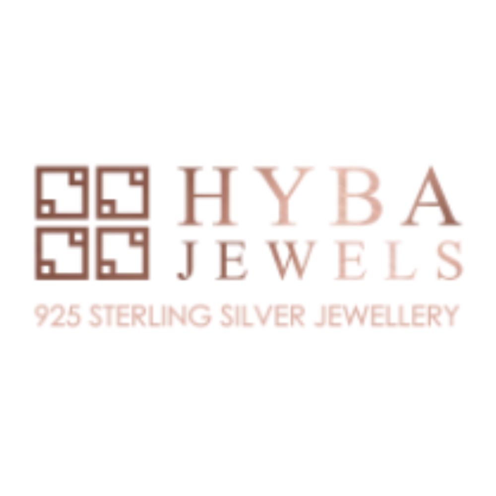 Hyba Jewels