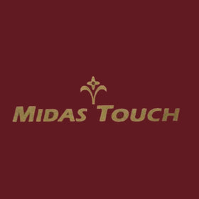 Midas Touch - Mumbai