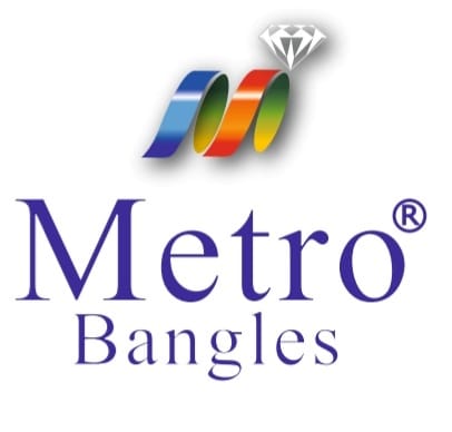 Metro Bangles