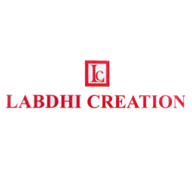 Labdhi Creation