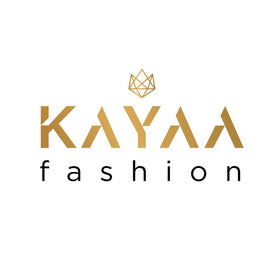 Kayaa Fashion