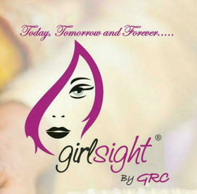 GirlSight