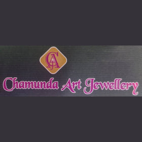 Chamunda Art Jewellery