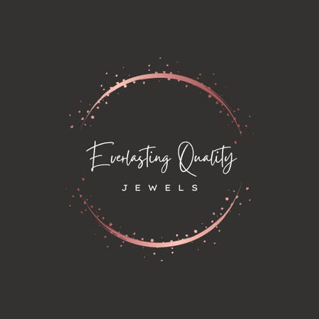 Everlasting Quality Jewels