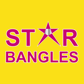 Star Bangles