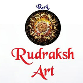 Rudraksh Art
