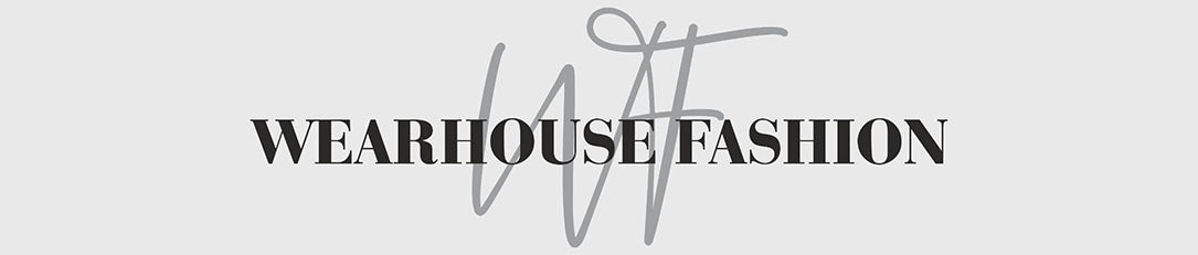 Wearhouse Fashion