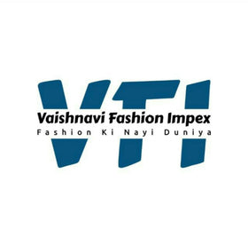 Vaishnavi Fashion Impex - Mumbai