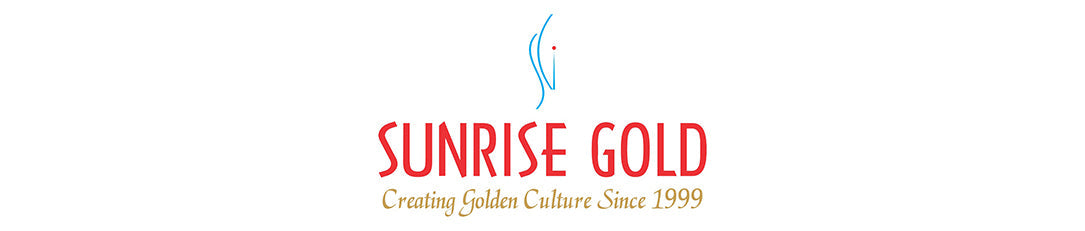 Sunrise Gold - Mumbai