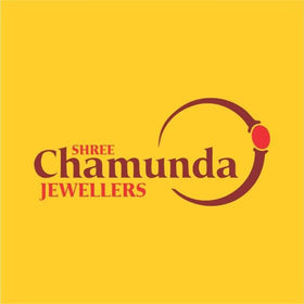 Shree Chamunda Jewellers - Mumbai