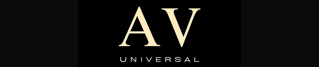 AV Universal