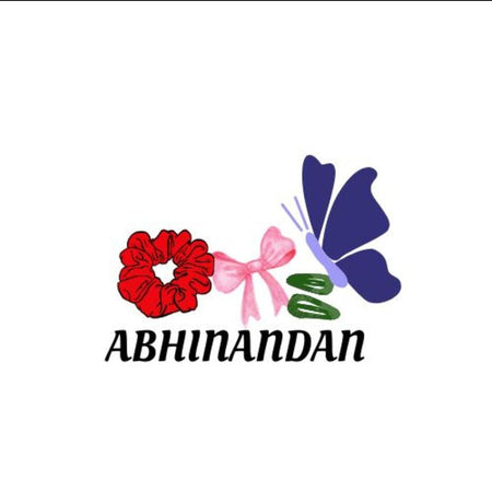 Abhinandan - Malad