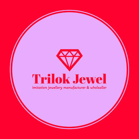 Trilok Jewel