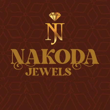 Nakoda Jewels - Mumbai