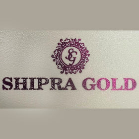 Shipra Gold - Mumbai