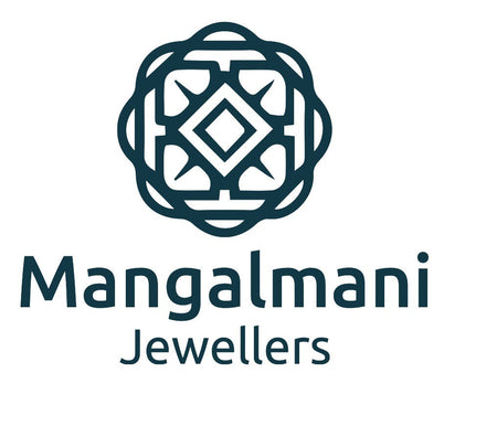 Mangalmani Jewels - Mumbai