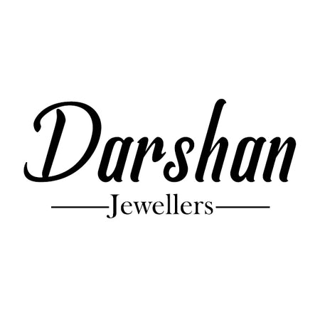 Darshan Jewellers