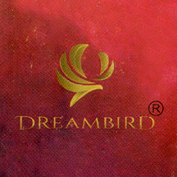 DreamBird