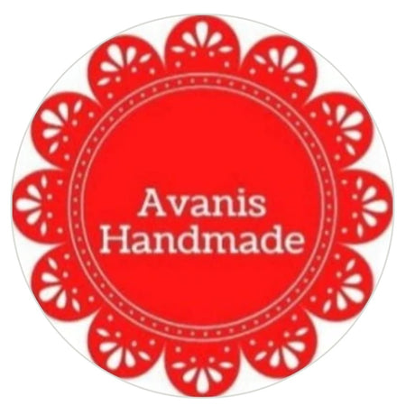 Avanis Handmade - Kolkata
