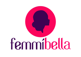 Femmibella