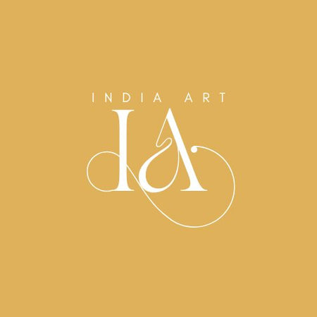 India Art