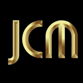 JCM - Mumbai