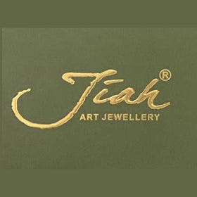 Jiah Art Jewellery - Mumbai